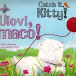 Ulovi, maco