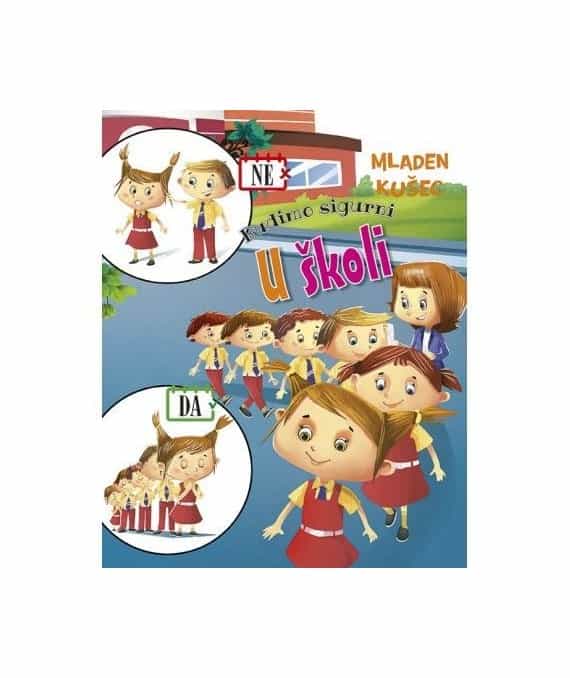 budimo-sigurni-u-skoli