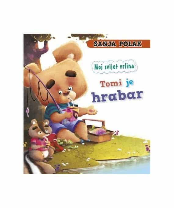 moj-svijet-vrlina-tomi-je-hrabar