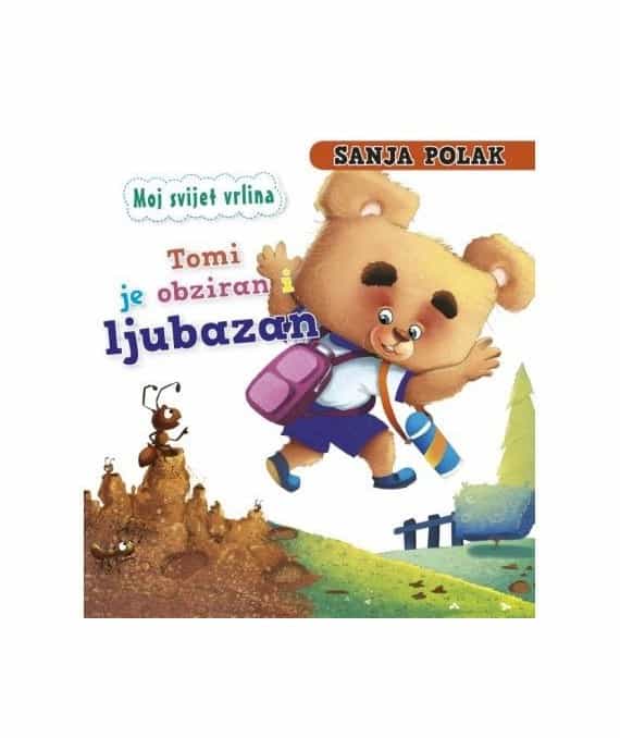 moj-svijet-vrlina-tomi-je-obziran-i-ljubazan