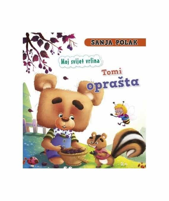 moj-svijet-vrlina-tomi-oprasta