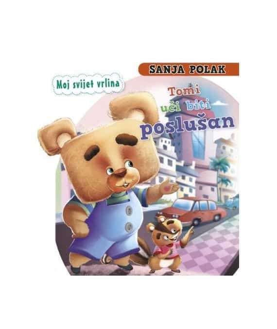 moj-svijet-vrlina-tomi-uci-biti-poslusan