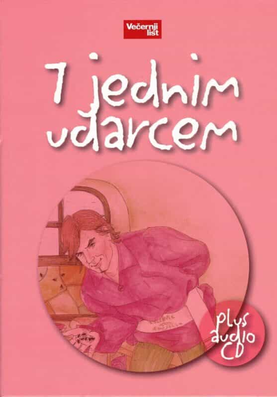 7 jednim udarcem