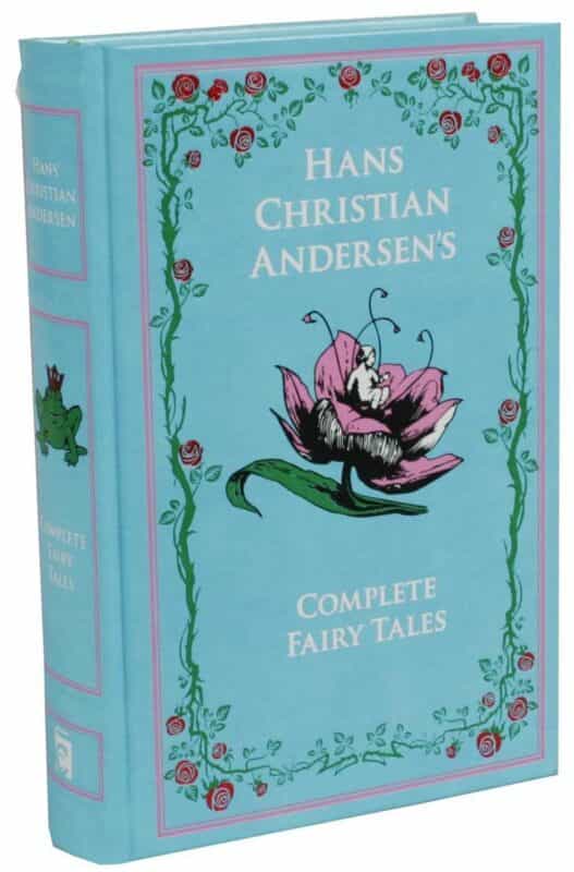 Hans_Christian_Andersen_Fairy_Tales_985x