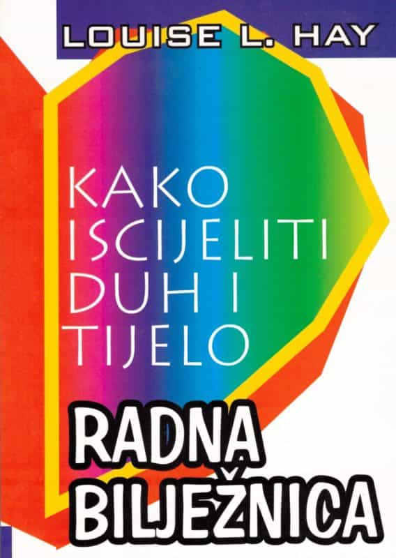 KAKO ISCIJELITI DUH I TIJELO