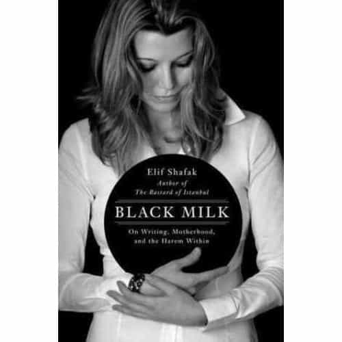 black milk elif shafak uhexpress-500x500