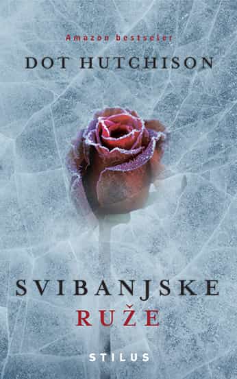SVIBANJSKE RUŽE