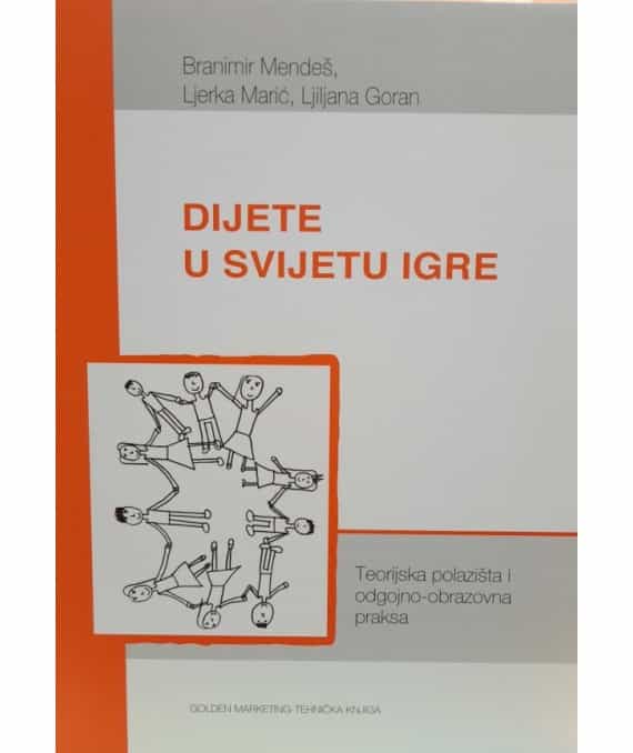 dijete-u-svijetu-igre