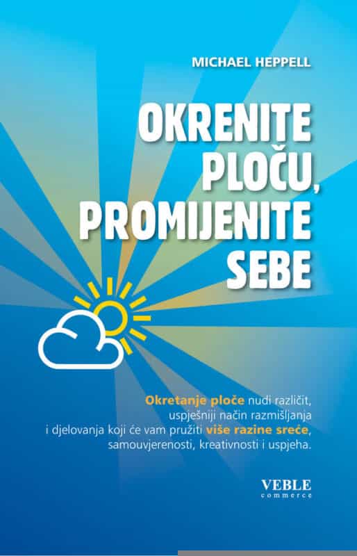 okrenite_plocu_primijenite_sebe