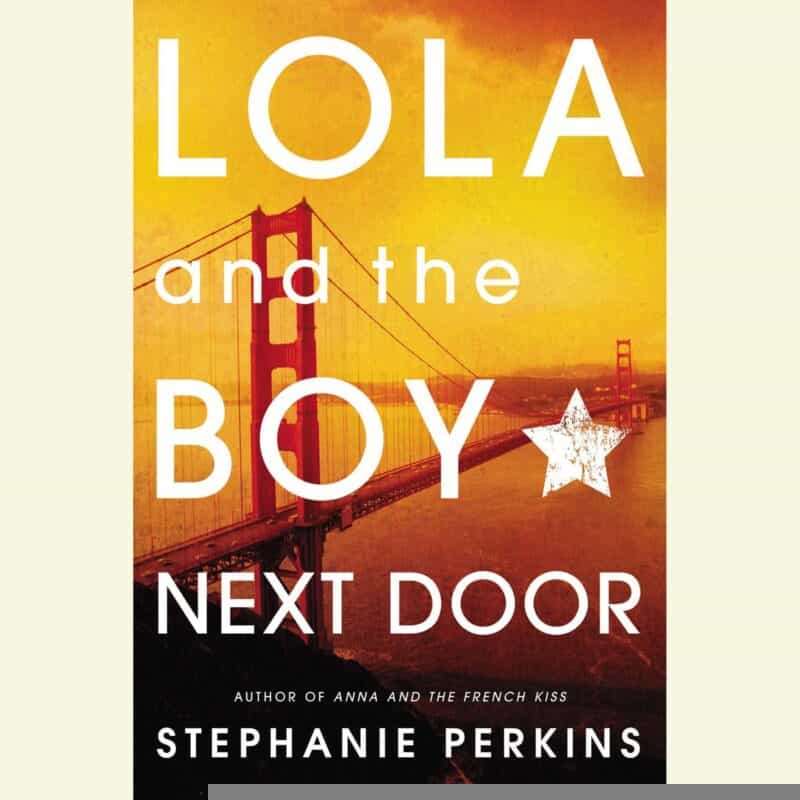 lola-and-the-boy-next-door-2