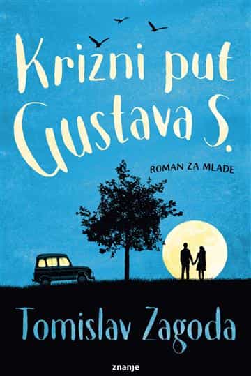 Krizni put Gustava S.