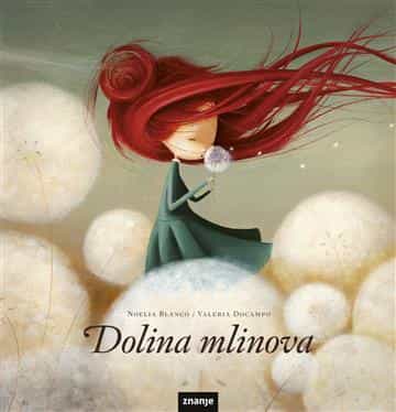 Dolina mlinova