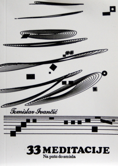 33 meditacije