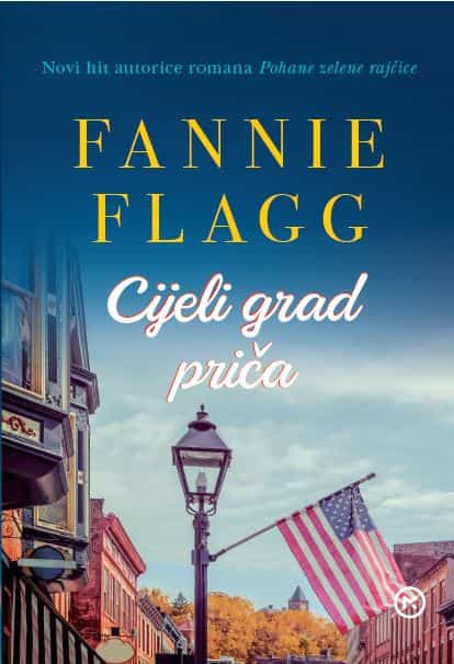 CIJELI GRAD PRIČA