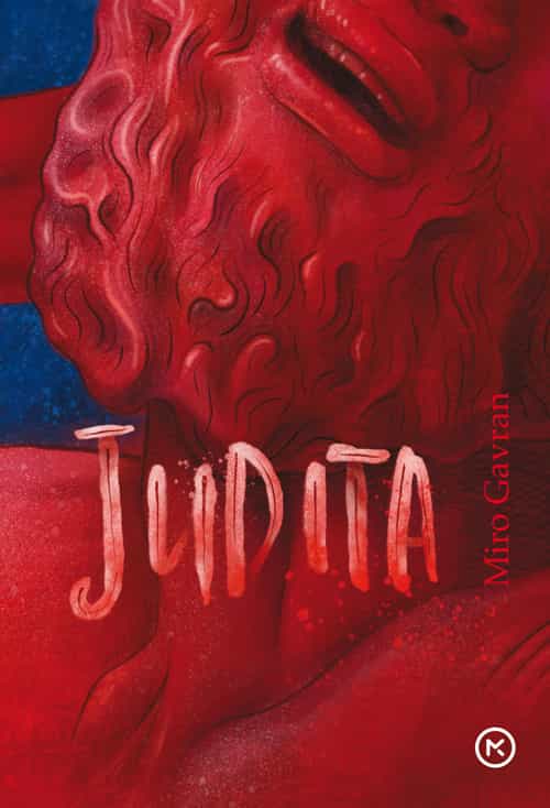 JUDITA
