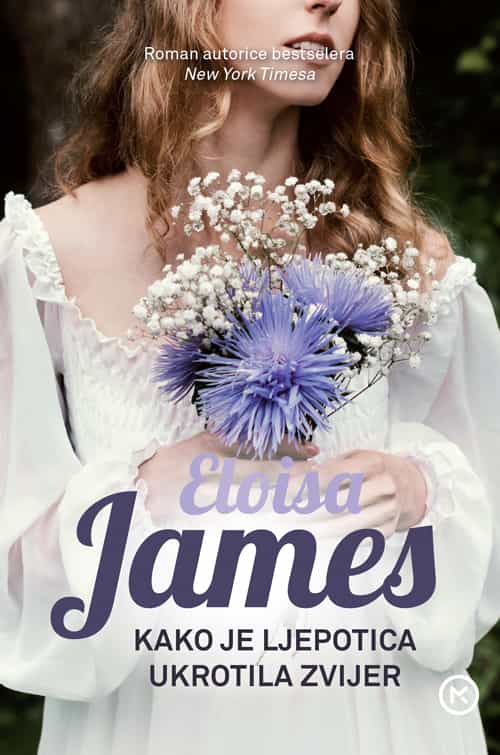 KAKO JE LJEPOTICA../DŽEPNO