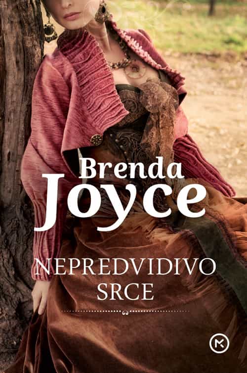 NEPREDVIDIVO SRCE/DŽEPNO
