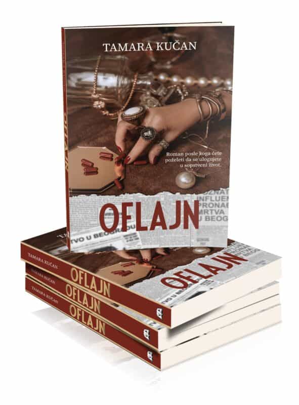 OFLAJN