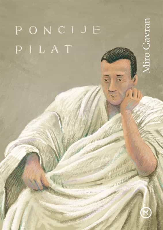 PONCIJE PILAT