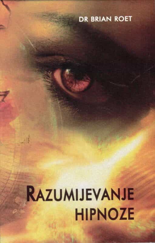 Razumijevanje hipnoze