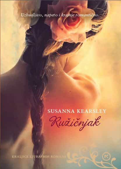 RUŽIČNJAK
