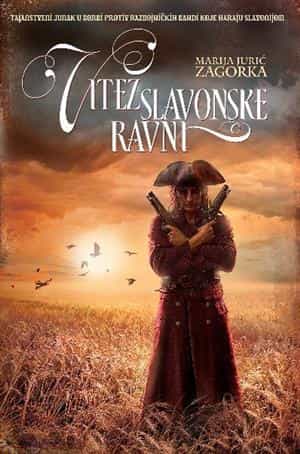 Vitez slavonske ravni