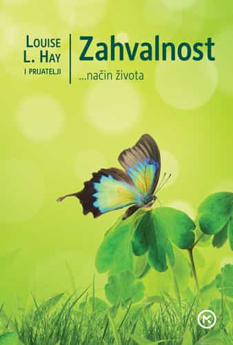 ZAHVALNOST