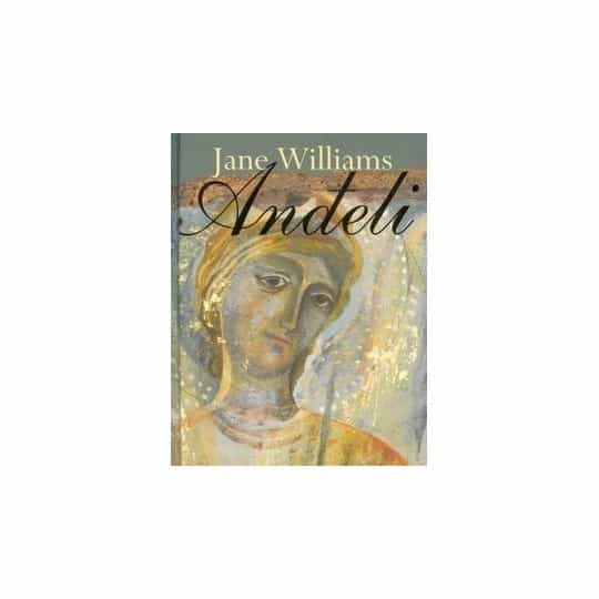 ANĐELI (J.WILLIAMS)