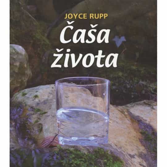 ČAŠA ŽIVOTA