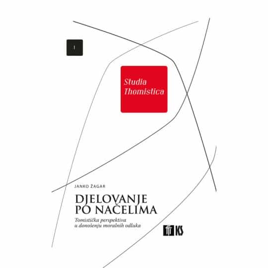 DJELOVANJE PO NAČELIMA