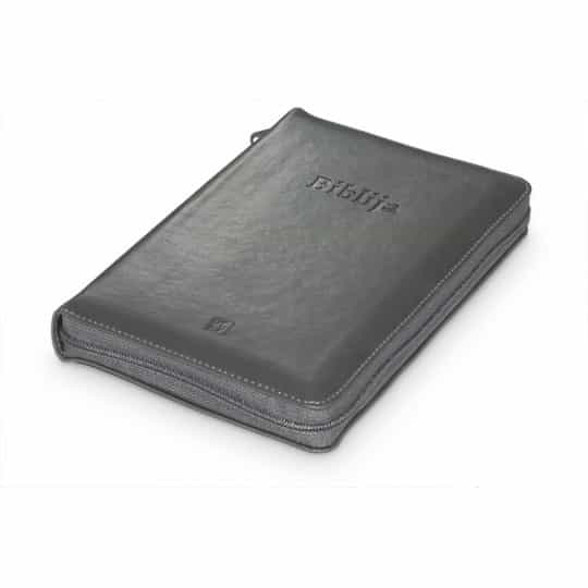 BIBLIJA (džepno izdanje)