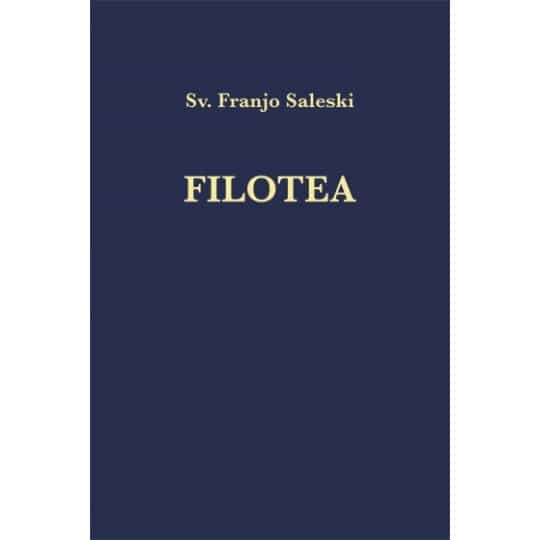 FILOTEA