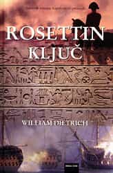 ROSETTIN KLJUČ