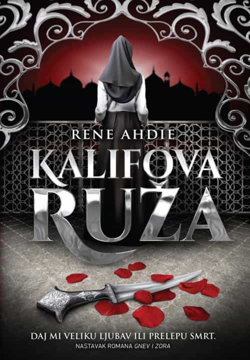 kalifova-ruza-rene-ahdie