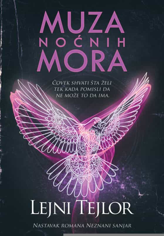 Muza noćnih mora