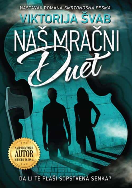 nas-mracni-duet-viktorija-svab