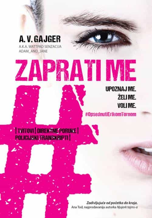 zaprati-me-a-v-gajger