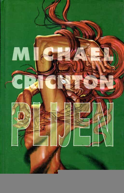 PLIJEN