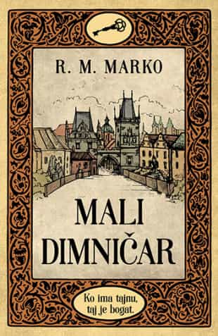 mali_dimnicar_v