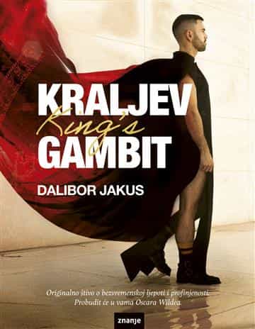 Kraljev gambit / King's Gambit