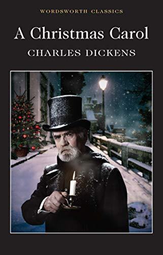 Charles Dickens: A Christmas Carol