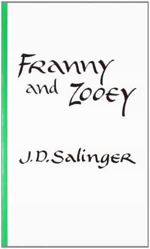 J. D. Salinger: Franny and Zooey