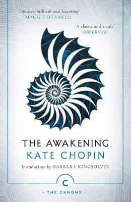 Kate Chopin: The Awakening