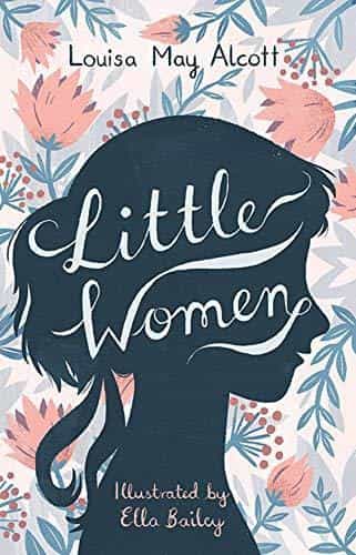 Louisa May Alcott: Little Women