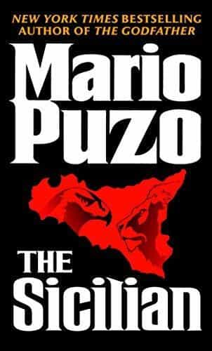 Mario Puzo: The Sicilian