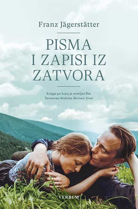 Pisma i zapisi iz zatvora