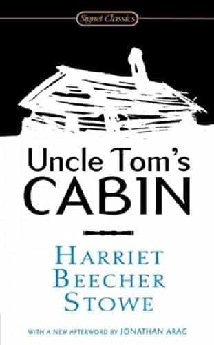 Uncle Tom's Cabin
