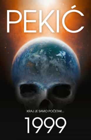 1999 - KRAJ JE SAMO POČETAK