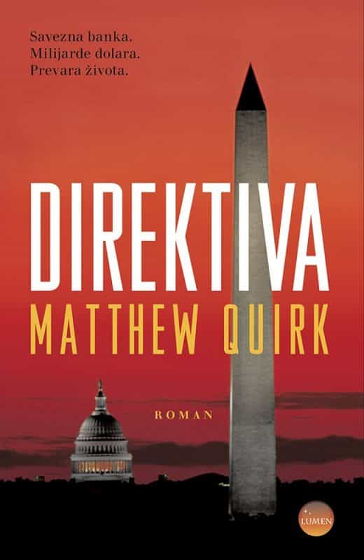 DIREKTIVA