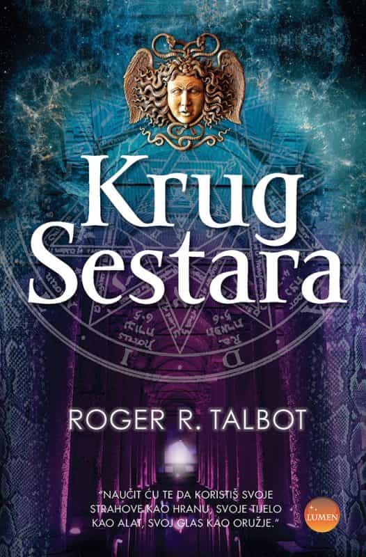 KRUG SESTARA